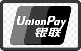 Uniotonpay